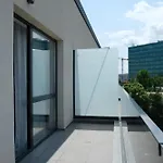 Bucharest Booking Apartments-Self Check-In