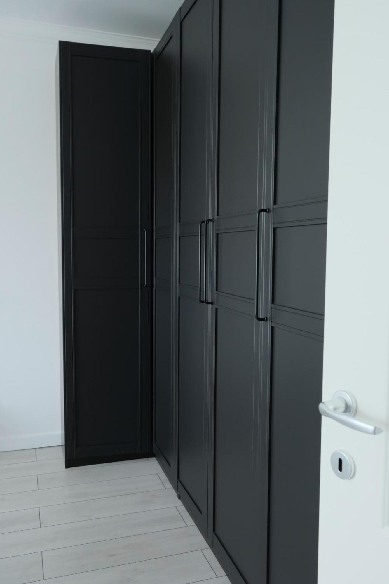 Appartamento Booking Apartments-self Check-in *