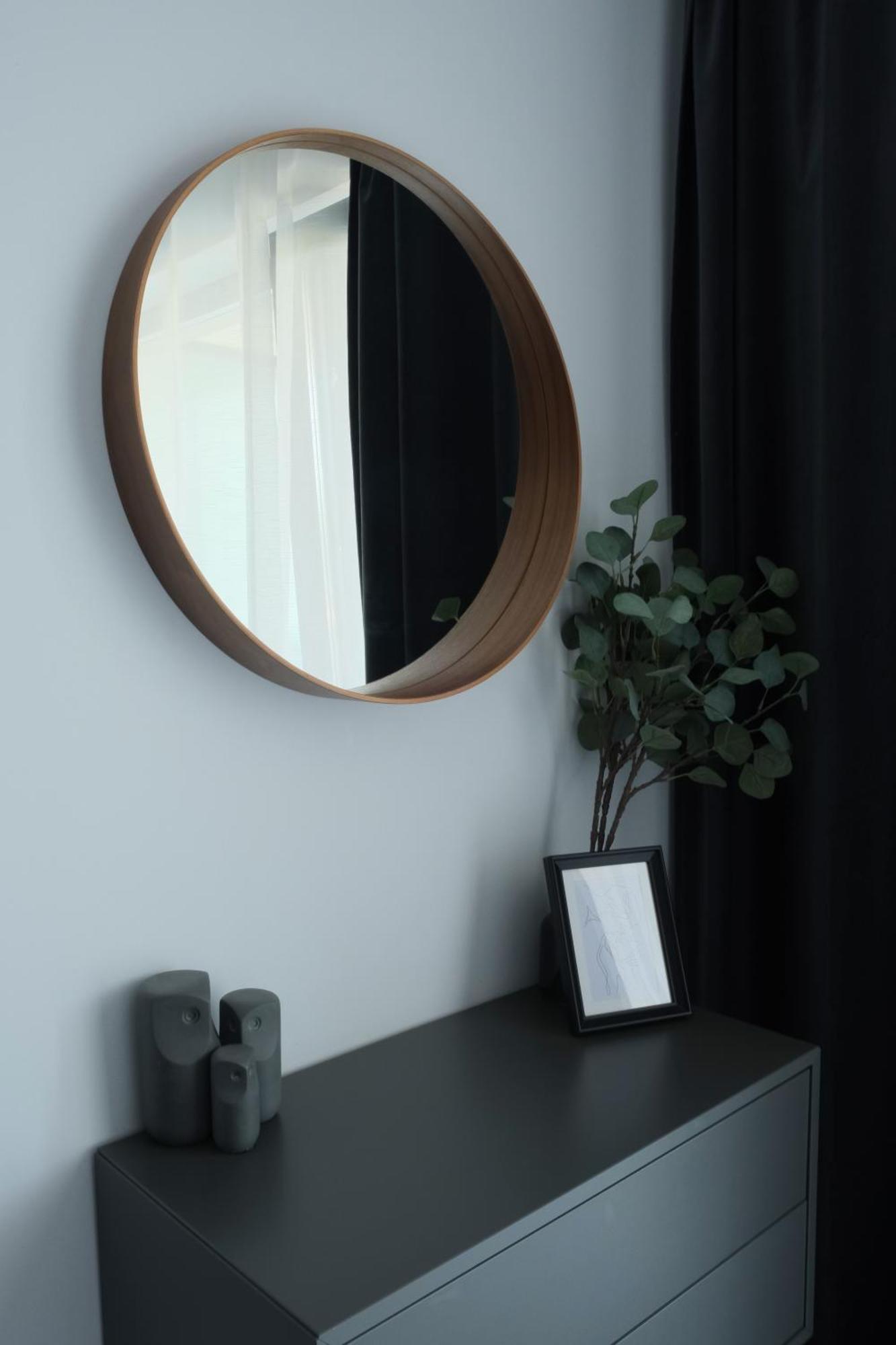 Booking Apartments-self Check-in * Bucarest
