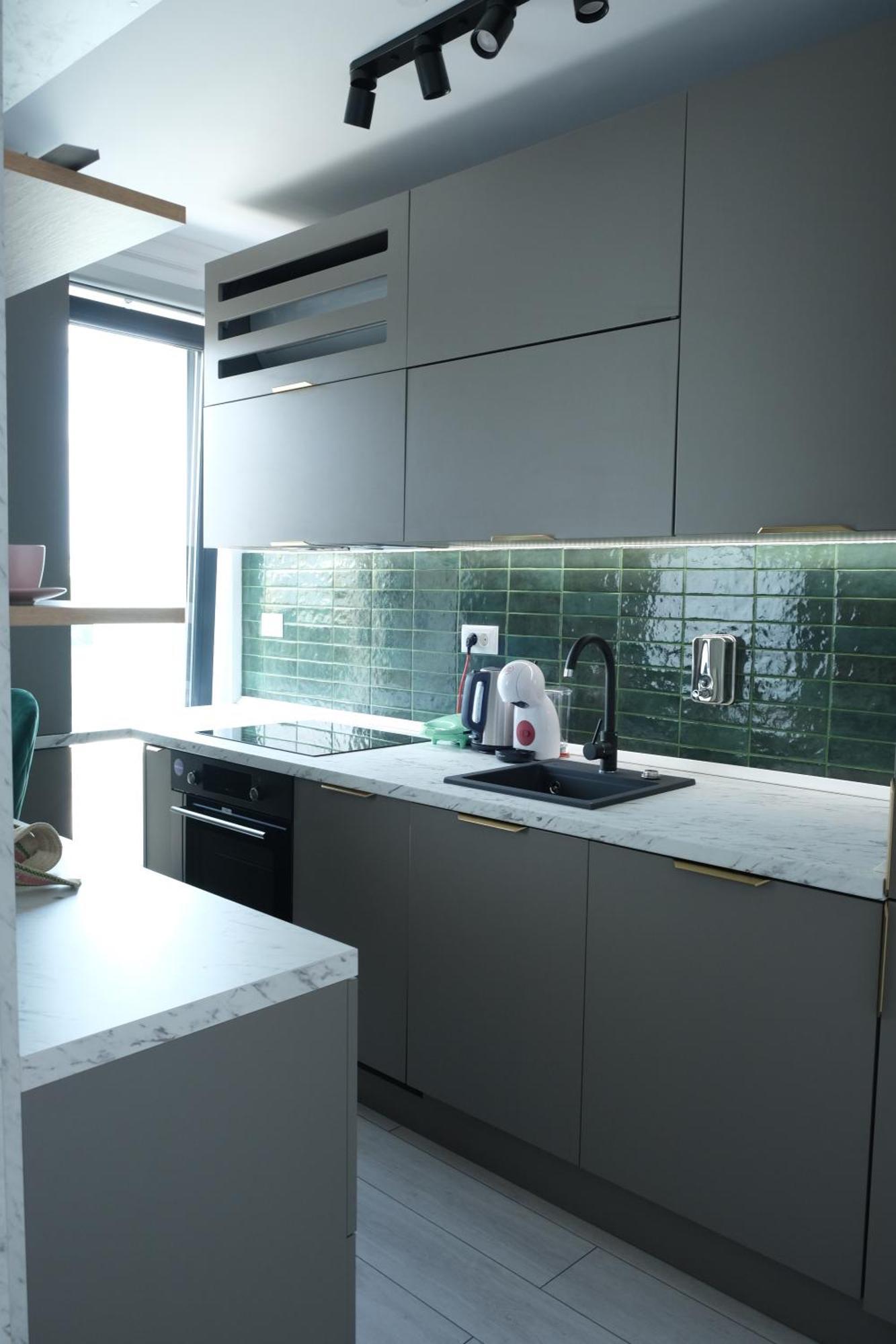 Booking Apartments-self Check-in Appartamento